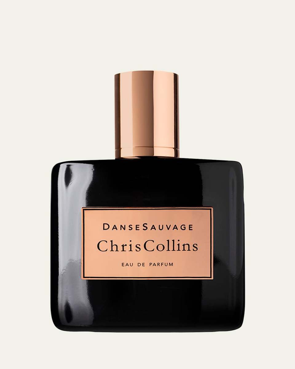 Danse Sauvage, 1.7 oz./ 50 mL